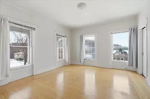 617 3rd St, Hudson, WI 54016 - Photo 23