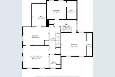 617 3rd Street, Hudson, WI 54016 - Photo 41