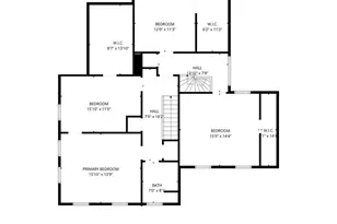 617 3rd St, Hudson, WI 54016 - Photo 41