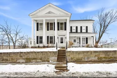 617 3rd Street, Hudson, WI 54016 - Photo 35