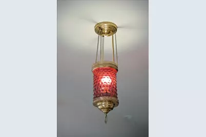 617 3rd Street, Hudson, WI 54016 - Photo 9