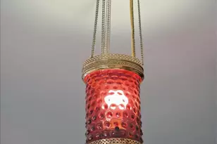 617 3rd St, Hudson, WI 54016 - Photo 9