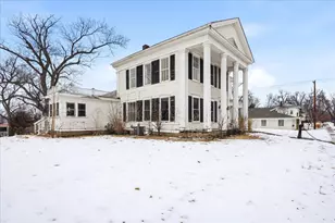 617 3rd St, Hudson, WI 54016 - Photo 39