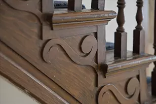 617 3rd St, Hudson, WI 54016 - Photo 11