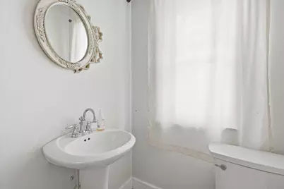 617 3rd Street, Hudson, WI 54016 - Photo 19