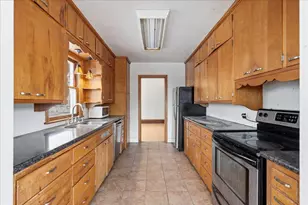 617 3rd St, Hudson, WI 54016 - Photo 13