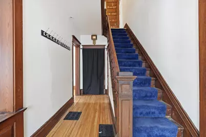 617 3rd Street, Hudson, WI 54016 - Photo 3