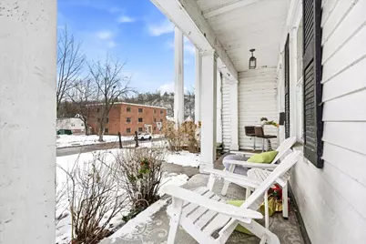 617 3rd Street, Hudson, WI 54016 - Photo 37