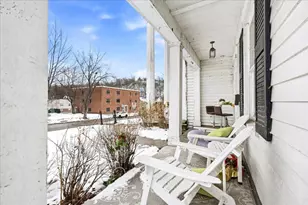 617 3rd St, Hudson, WI 54016 - Photo 37