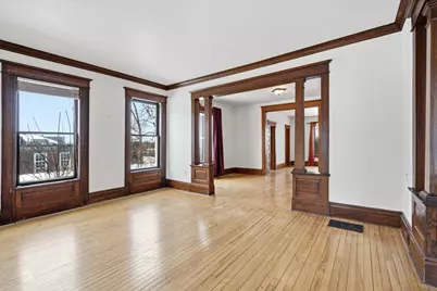 617 3rd Street, Hudson, WI 54016 - Photo 5