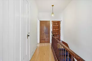 617 3rd St, Hudson, WI 54016 - Photo 25