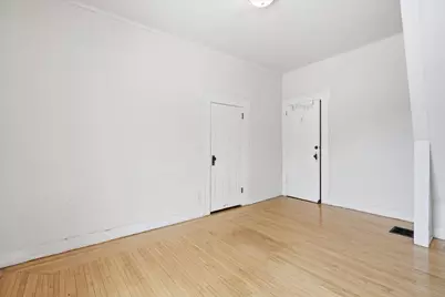 617 3rd Street, Hudson, WI 54016 - Photo 21