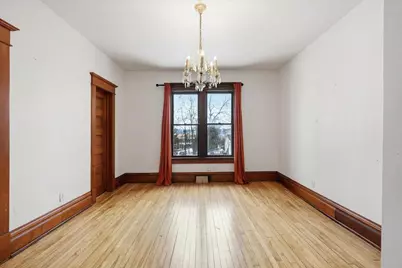 617 3rd Street, Hudson, WI 54016 - Photo 15