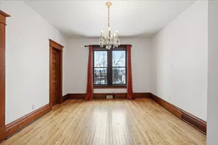 617 3rd St, Hudson, WI 54016 - Photo 15