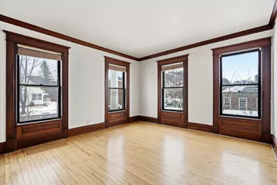 617 3rd Street, Hudson, WI 54016 - Photo 7