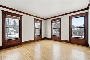 617 3rd St, Hudson, WI 54016 - Photo 7