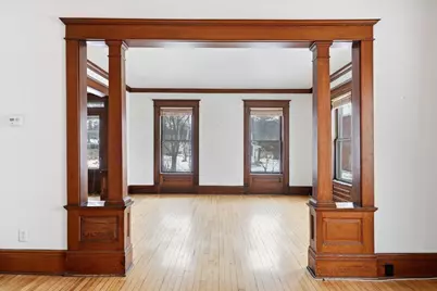 617 3rd Street, Hudson, WI 54016 - Photo 17