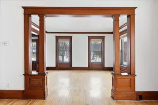 617 3rd St, Hudson, WI 54016 - Photo 17