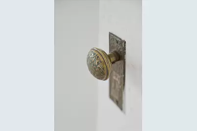 617 3rd Street, Hudson, WI 54016 - Photo 27