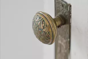 617 3rd St, Hudson, WI 54016 - Photo 27