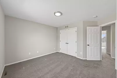 14085 45th Court NE, Saint Michael, MN 55376 - Photo 29