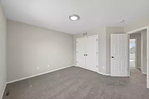 14085 45th Ct NE, Saint Michael, MN 55376 - Photo 29