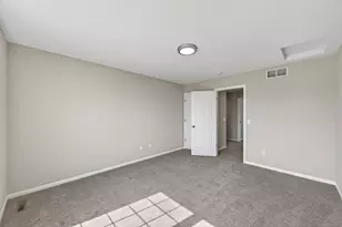 14085 45th Ct NE, Saint Michael, MN 55376 - Photo 27