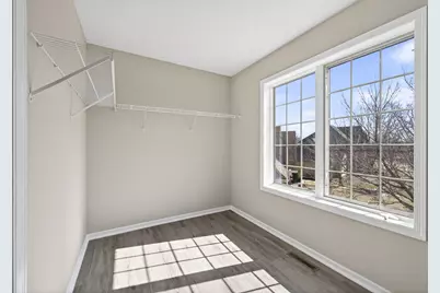 14085 45th Court NE, Saint Michael, MN 55376 - Photo 25