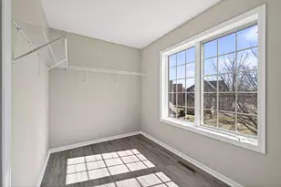 14085 45th Ct NE, Saint Michael, MN 55376 - Photo 25