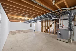 14085 45th Ct NE, Saint Michael, MN 55376 - Photo 37