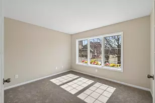 14085 45th Ct NE, Saint Michael, MN 55376 - Photo 17