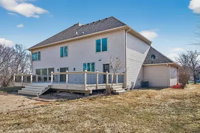 14085 45th Court NE, Saint Michael, MN 55376 - Photo 41