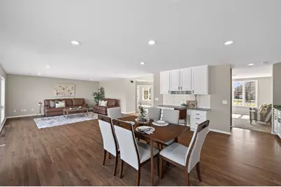 14085 45th Court NE, Saint Michael, MN 55376 - Photo 11