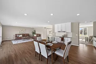 14085 45th Ct NE, Saint Michael, MN 55376 - Photo 11