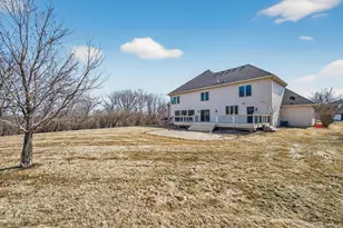 14085 45th Ct NE, Saint Michael, MN 55376 - Photo 43