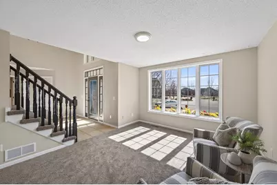 14085 45th Court NE, Saint Michael, MN 55376 - Photo 3