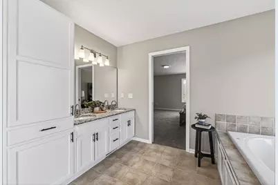 14085 45th Court NE, Saint Michael, MN 55376 - Photo 23