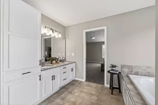 14085 45th Ct NE, Saint Michael, MN 55376 - Photo 23