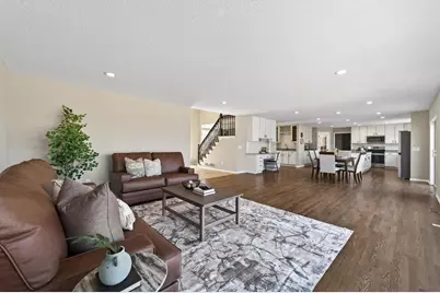 14085 45th Court NE, Saint Michael, MN 55376 - Photo 13