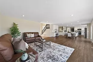 14085 45th Ct NE, Saint Michael, MN 55376 - Photo 13