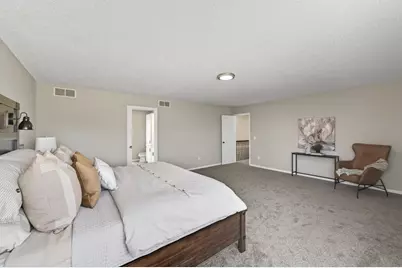 14085 45th Court NE, Saint Michael, MN 55376 - Photo 21