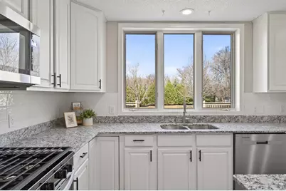 14085 45th Court NE, Saint Michael, MN 55376 - Photo 7