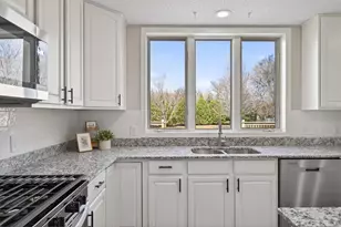 14085 45th Ct NE, Saint Michael, MN 55376 - Photo 7