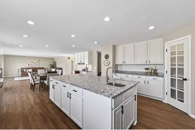 14085 45th Court NE, Saint Michael, MN 55376 - Photo 9