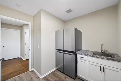 14085 45th Court NE, Saint Michael, MN 55376 - Photo 33