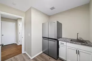 14085 45th Ct NE, Saint Michael, MN 55376 - Photo 33