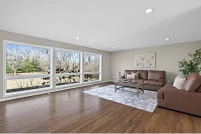 14085 45th Court NE, Saint Michael, MN 55376 - Photo 15