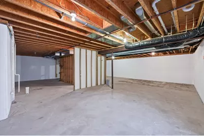 14085 45th Court NE, Saint Michael, MN 55376 - Photo 35