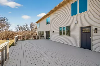 14085 45th Court NE, Saint Michael, MN 55376 - Photo 39