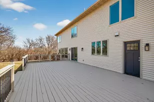 14085 45th Ct NE, Saint Michael, MN 55376 - Photo 39